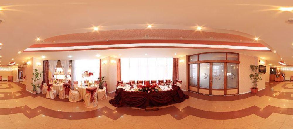 Hotel Helin - Calea Bucuresti 克拉奥华 外观 照片