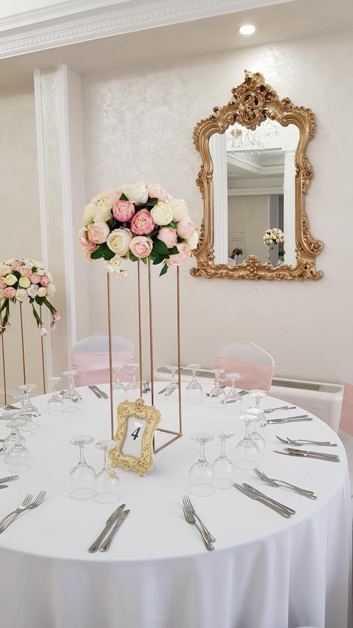Hotel Helin - Calea Bucuresti 克拉奥华 外观 照片